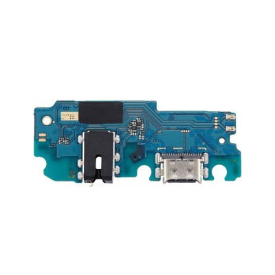 Charging Connector Flex Pcb Board For Samsung Galaxy M13 5g By - Maxbhi Com