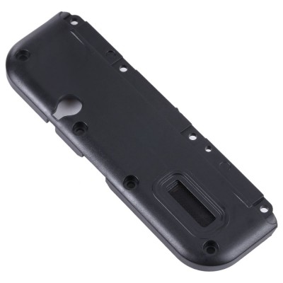 Ringer Loud Speaker For Infinix Hot 7 By - Maxbhi Com