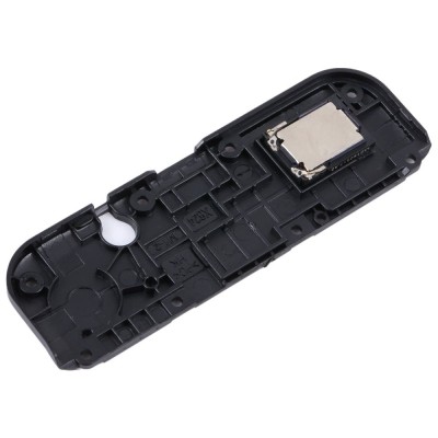Ringer Loud Speaker For Infinix Hot 7 By - Maxbhi Com