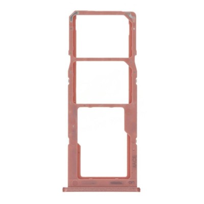 Sim Card Holder Tray For Samsung Galaxy M13 5g Brown - Maxbhi Com