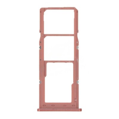 Sim Card Holder Tray For Samsung Galaxy M13 5g Brown - Maxbhi Com