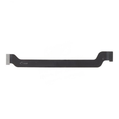 Lcd Flex Cable For Xiaomi Mi Mix 4 5g By - Maxbhi Com