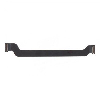 Lcd Flex Cable For Xiaomi Mi Mix 4 5g By - Maxbhi Com