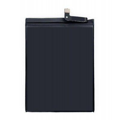 Battery For Huawei Y8s By - Maxbhi Com