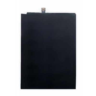 Battery For Huawei Y8s By - Maxbhi Com