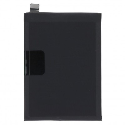Battery For Oppo Find X3 5g By - Maxbhi Com