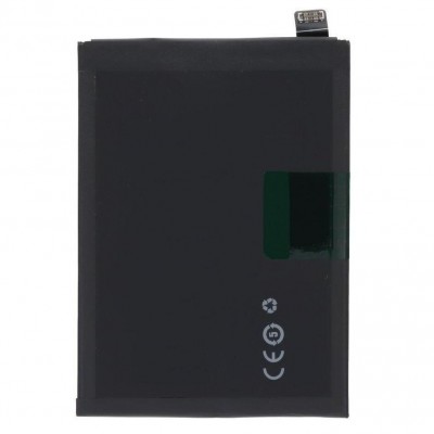 Battery For Oppo Find X3 5g By - Maxbhi Com