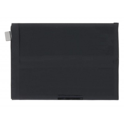 Battery For Oppo Reno 4 Pro 5g By - Maxbhi Com