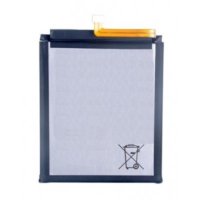Battery For Samsung Galaxy M01s By - Maxbhi Com