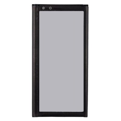 Battery For Samsung Galaxy Xcover 4 By - Maxbhi Com