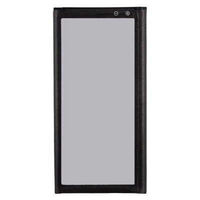 Battery For Samsung Galaxy Xcover 4 By - Maxbhi Com
