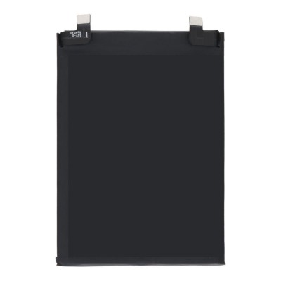 Battery For Xiaomi Mi Mix 4 5g By - Maxbhi Com