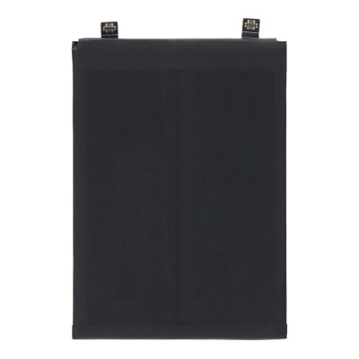 Battery For Xiaomi Mi Mix 4 5g By - Maxbhi Com