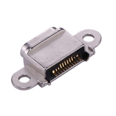 Charging Connector For Samsung Galaxy Xcover 4 By - Maxbhi Com