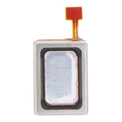 Ear Speaker For Xiaomi Mi Mix 4 5g By - Maxbhi Com