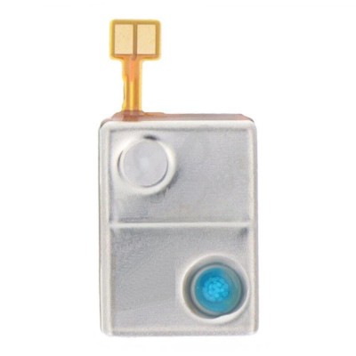 Ear Speaker For Xiaomi Mi Mix 4 5g By - Maxbhi Com