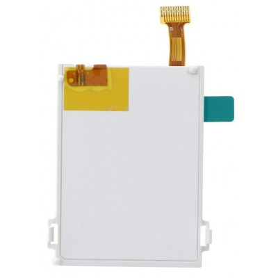 Lcd Screen For Nokia 110 2019 Replacement Display By - Maxbhi Com