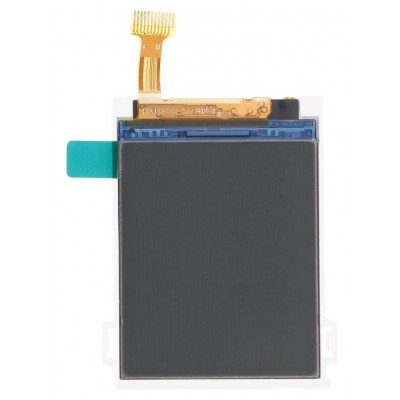Lcd Screen For Nokia 110 2019 Replacement Display By - Maxbhi Com