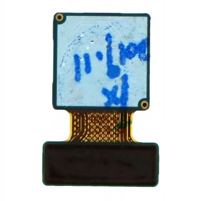 Replacement Back Camera For Samsung Galaxy Xcover 4 By - Maxbhi Com