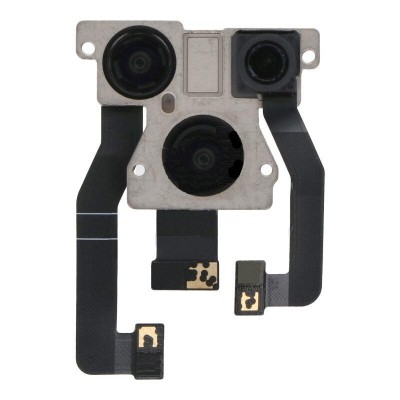 Replacement Back Camera For Xiaomi Black Shark 3 Pro By - Maxbhi Com