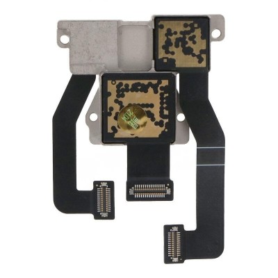 Replacement Back Camera For Xiaomi Black Shark 3 Pro By - Maxbhi Com