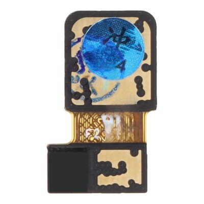 Replacement Front Camera For Motorola Moto G50 Selfie Camera By - Maxbhi Com