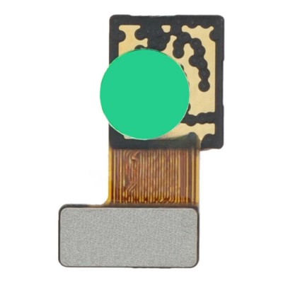 Replacement Front Camera For Oppo A53s Selfie Camera By - Maxbhi Com