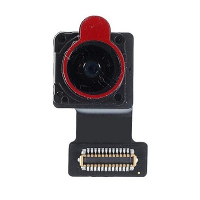 Replacement Front Camera For Oppo Find X2 Selfie Camera By - Maxbhi Com