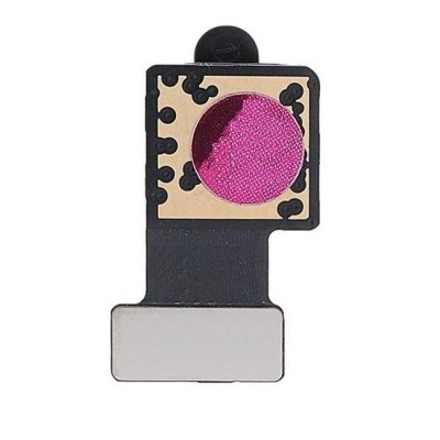 Replacement Front Camera For Oppo Find X2 Selfie Camera By - Maxbhi Com