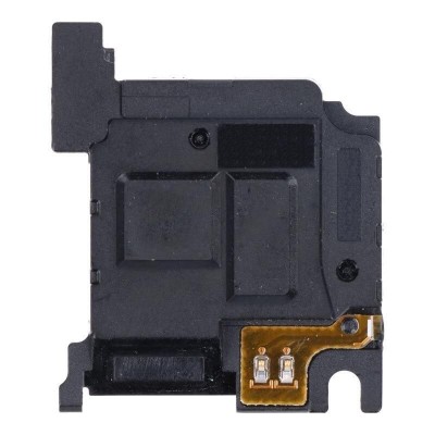 Ringer Loud Speaker For Samsung Galaxy Xcover 4 By - Maxbhi Com