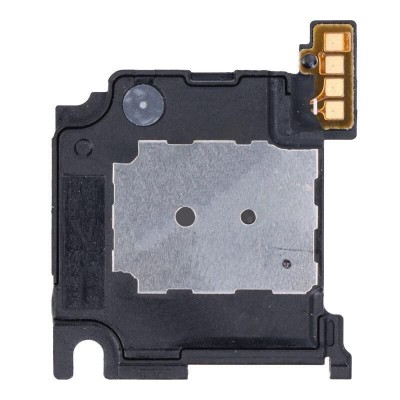 Ringer Loud Speaker For Samsung Galaxy Xcover 4 By - Maxbhi Com