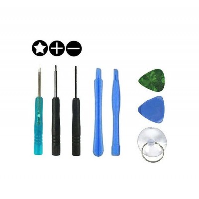 Opening Tool Kit For Htc Desire 816 Dual Sim With Screwdriver Set By - Maxbhi.com