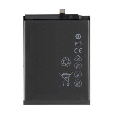 Battery For Huawei Nova 3 By - Maxbhi Com