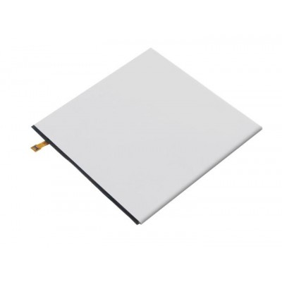 Battery For Samsung Galaxy Tab A 8 4 2020 By - Maxbhi Com