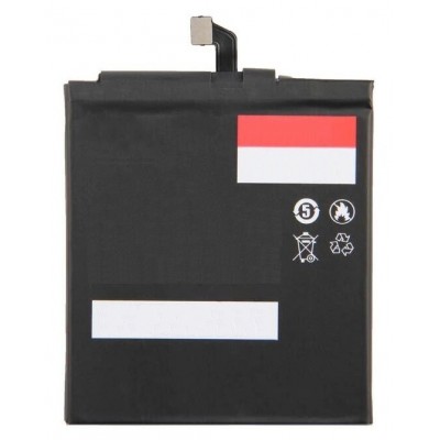 Battery For Xiaomi Mi 4c By - Maxbhi Com