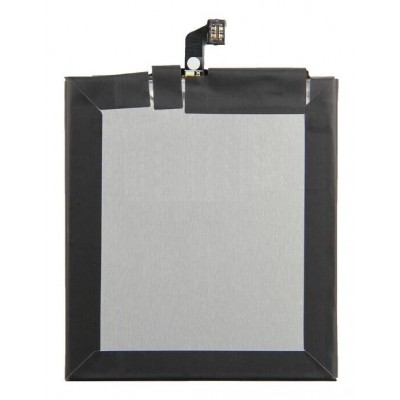 Battery For Xiaomi Mi 4c By - Maxbhi Com