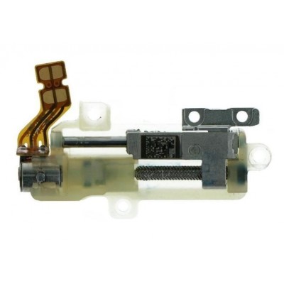 Camera Elevator For Huawei P Smart Z By - Maxbhi Com