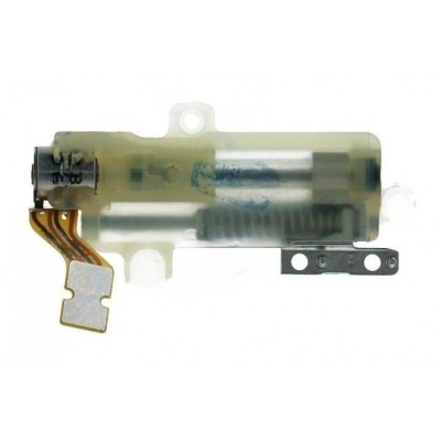 Camera Elevator For Huawei P Smart Z By - Maxbhi Com