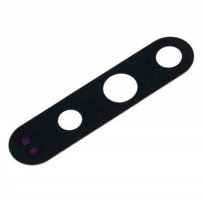 Camera Lens For Honor 20 Pro White By - Maxbhi Com
