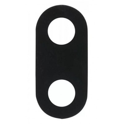 Camera Lens For Huawei Nova 3 Black By - Maxbhi Com