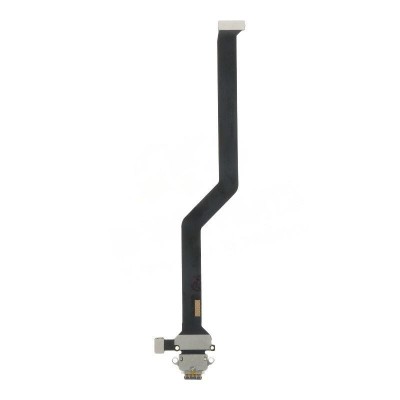 Charging Connector Flex Pcb Board For Xiaomi Black Shark 2 By - Maxbhi Com