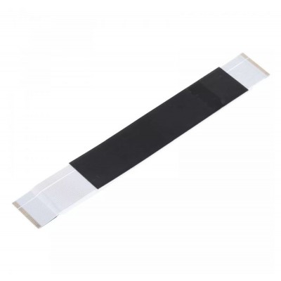 Lcd Flex Cable For Samsung Galaxy Tab E 8 0 By - Maxbhi Com