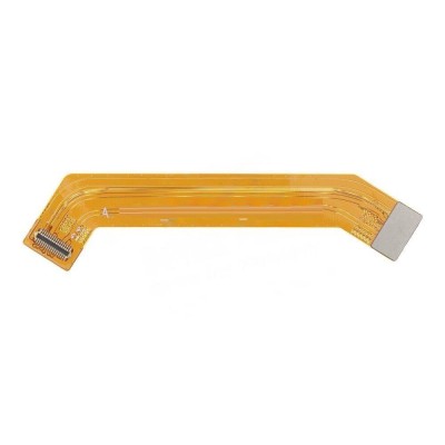 Main Board Flex Cable For Lenovo Tab P11 By - Maxbhi Com