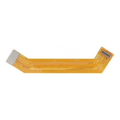 Main Board Flex Cable For Lenovo Tab P11 By - Maxbhi Com