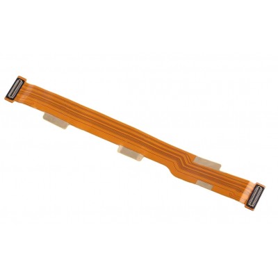 Main Board Flex Cable For Oppo A59 By - Maxbhi Com