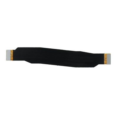 Main Board Flex Cable For Xiaomi Redmi Note 10 Lite By - Maxbhi Com