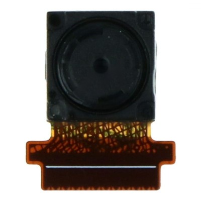 Replacement Front Camera For Asus Zenfone 2 Ze551ml Selfie Camera By - Maxbhi Com