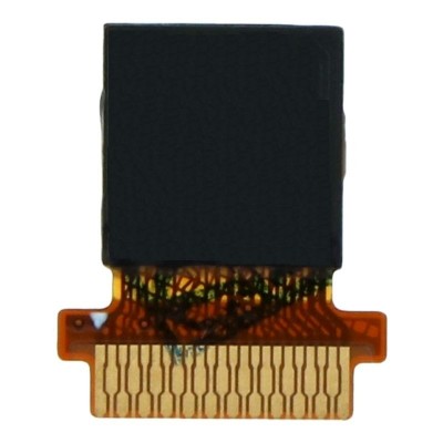 Replacement Front Camera For Asus Zenfone 2 Ze551ml Selfie Camera By - Maxbhi Com