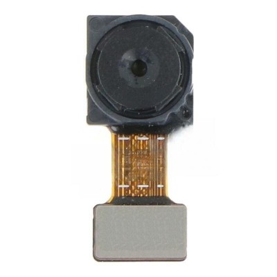 Replacement Front Camera For Honor 20 Pro Selfie Camera By - Maxbhi Com