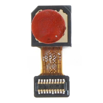 Replacement Front Camera For Honor 20 Pro Selfie Camera By - Maxbhi Com